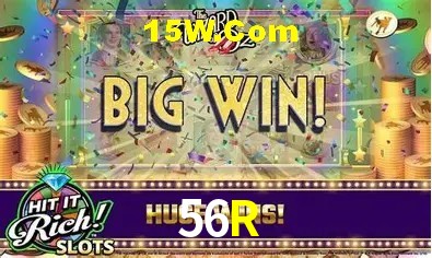 56R Bet