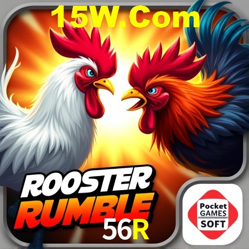 56R.Com