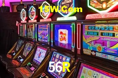  56R.Com