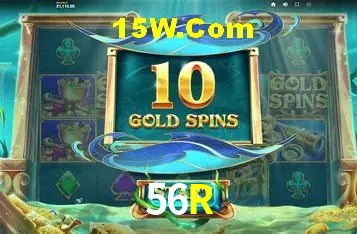 56R,56R.Com