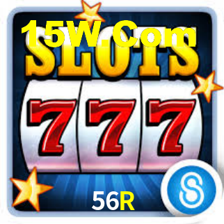 56R,56R.Com