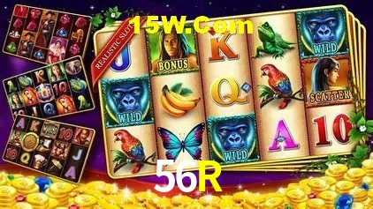 56R